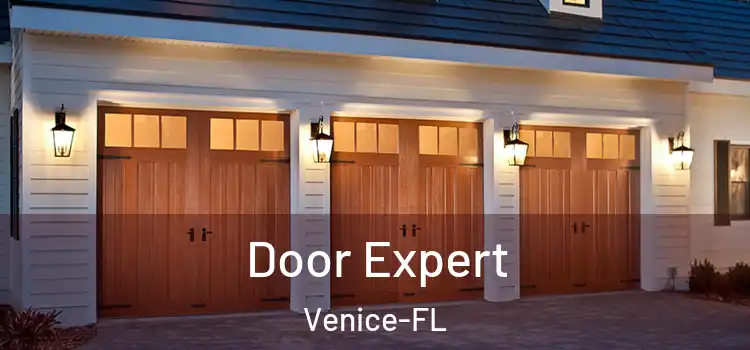  Door Expert Venice-FL