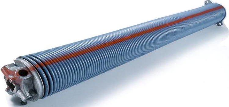 sears garage door spring replacement Venice